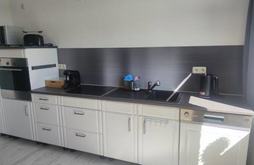 Dachgeflüster - Foto 10