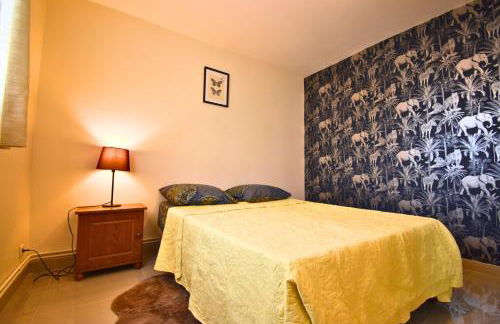 L'Écrin de Goussainville - Foto 15