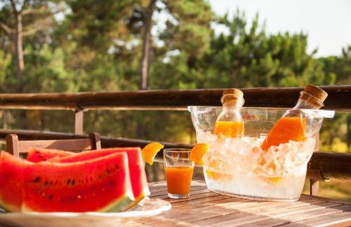 bwelcome aroeira beach & golf - Foto 5