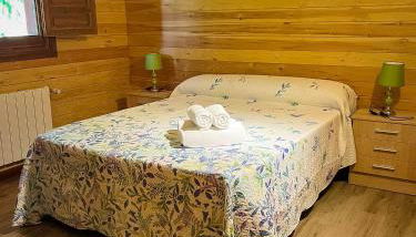 Complejo Rural La Tejera - Foto 5