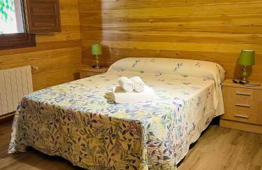 Complejo Rural La Tejera - Foto 5