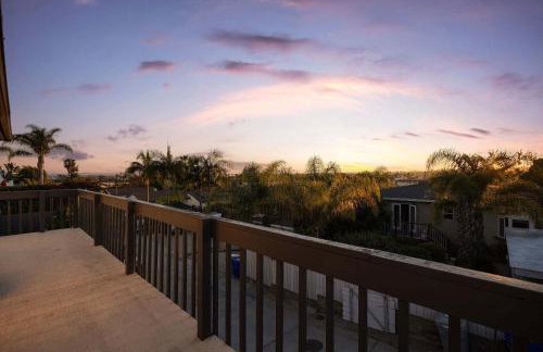Ocean Views 2 Kitchen Living area Villa - Foto 6