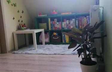 Bergwitzer Traumhaus - Foto 20