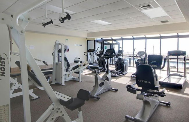 Phoenix X #1011 - Foto 24