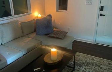 Sleeps 5-6 Near RRG-Hot Tub-Nice Sunrise-Quiet - Foto 29