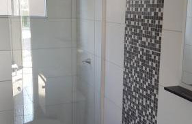 Casa do Nei - Photo 24