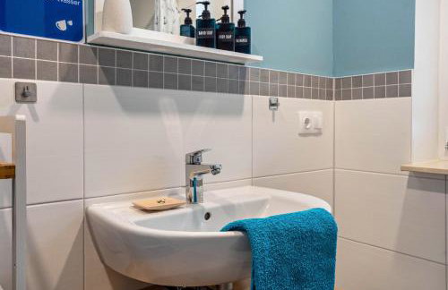 Ferienwohnung - Wolkow - Photo 11