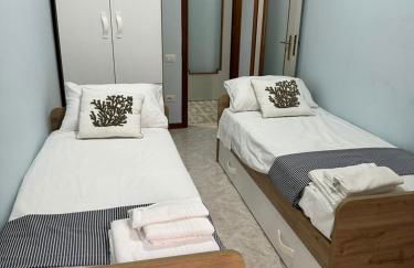 appartamento encaty - Foto 10