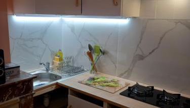 L'OCCITANE appartement climatisé centre ville - Foto 4