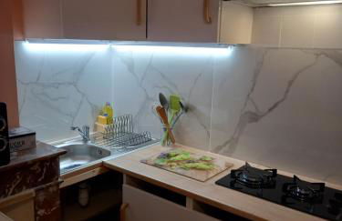 L'OCCITANE appartement climatisé centre ville - Foto 4