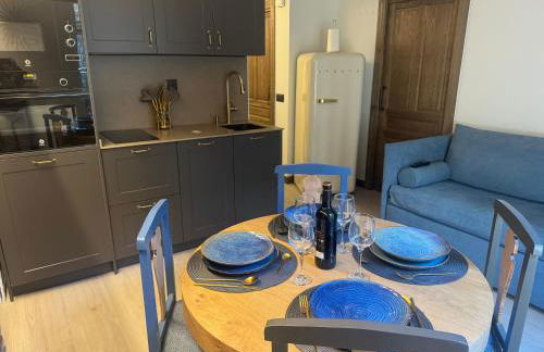 Casa Rural Garabitero - Foto 8