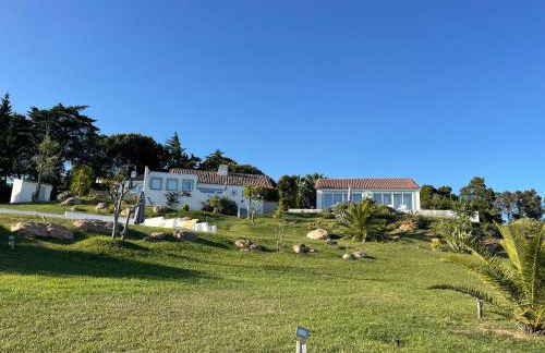 Casas da Vista II & I & 0 - Foto 63