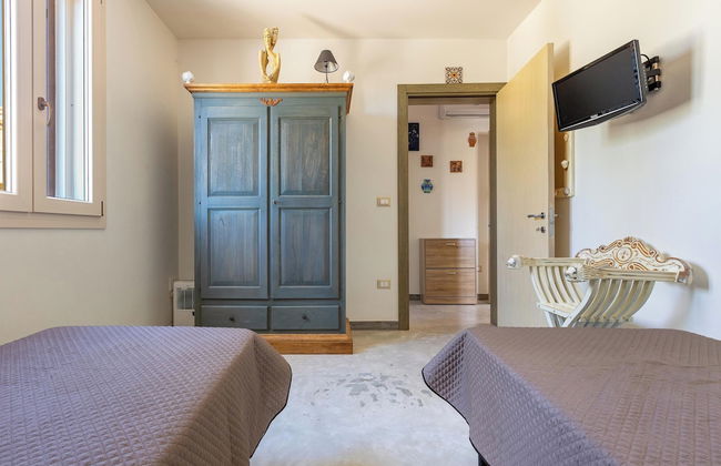 3769 Tenuta La Cornola by Barbarhouse - Photo 18