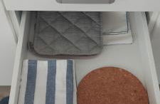 Lovely apartment with pool - Foto 23