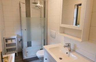 Spreewaldoase - Foto 22