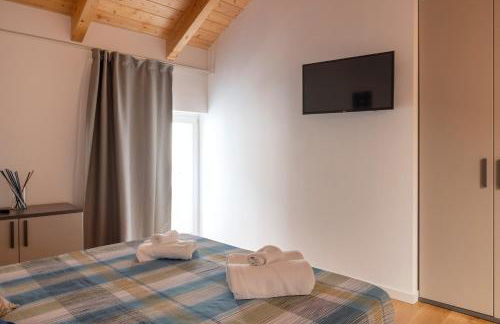 Mastu Gilardo - Foto 71