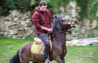 Quinta Machado Da Pedra Bela - Foto 17