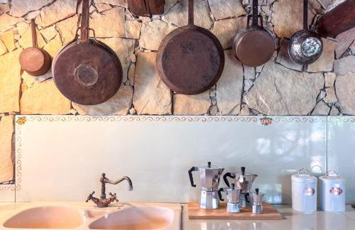 Villa Etna - Foto 67