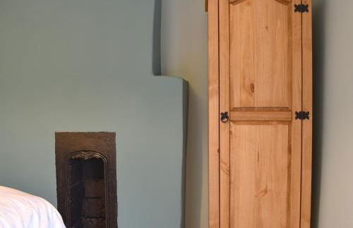 Dusty House - Foto 15