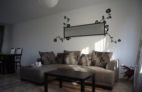 Apartments Place4you - Foto 12