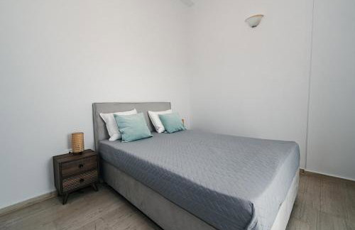 Panorama Sea View Residence - Foto 73