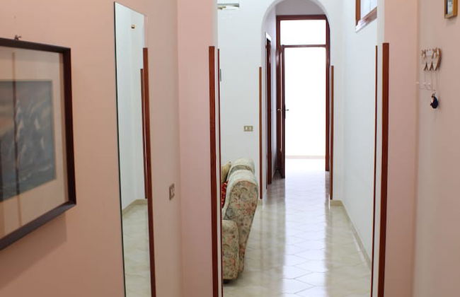 Il Glicine - Foto 13