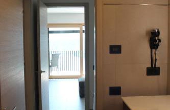 Villa Regina - Lake Ledro Apartments - Foto 40