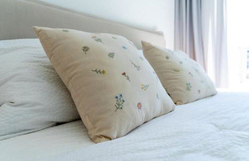 Apartment Casa del Sol - Foto 25