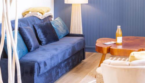 Le nid des Perdrix - Photo 5