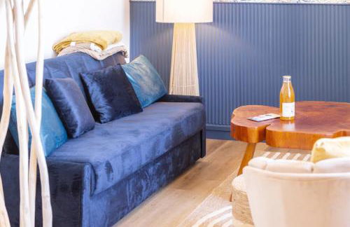 Le nid des Perdrix - Photo 5