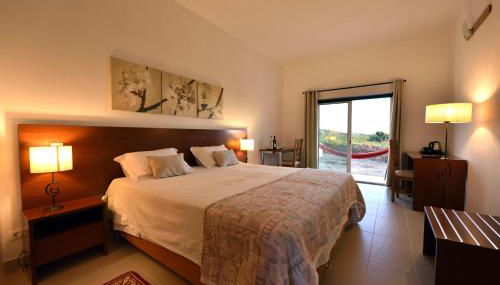 Quinta das Ratoeiras - Foto 3