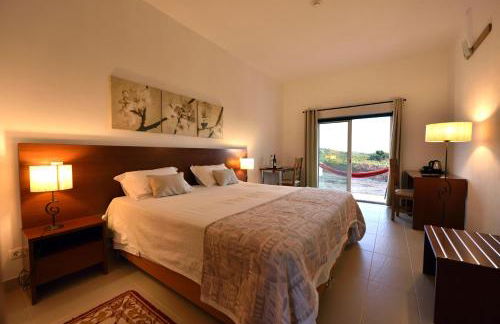 Quinta das Ratoeiras - Foto 3