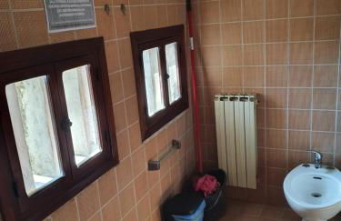 Panorama Borbonico - Foto 9