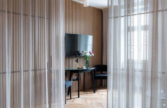 Grodzka Apartments - Foto 16