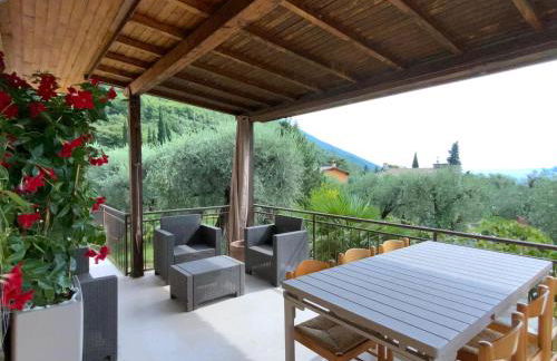 Villa dei Limoni - Foto 8