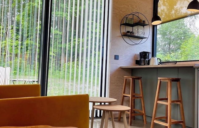 Wergelandshaugen - 10 Min From Airport - Foto 10