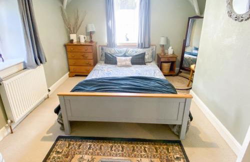 The Gate Lodge - Foto 6