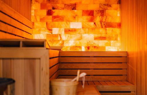 3 Bed in Montgomery oc-88641 - Foto 31