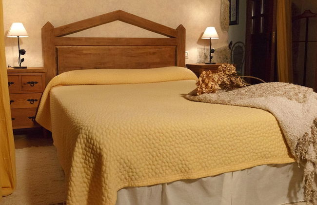 Lugar Dos Devas - Photo 2