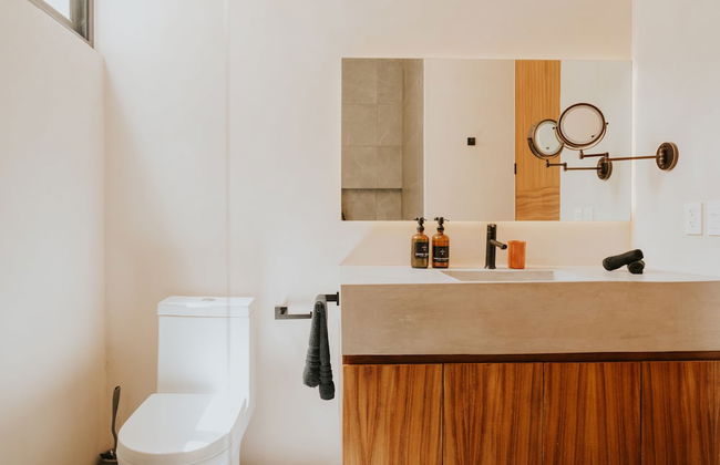 Villa de Lujo - Casa Estrella de Mar - Photo 26