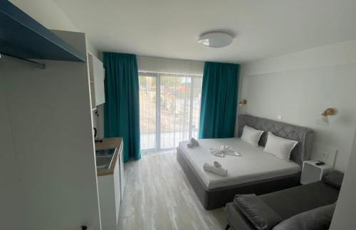 Sunny Beach Apartments - Foto 96