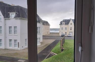 Relax by the sea - Foto 17