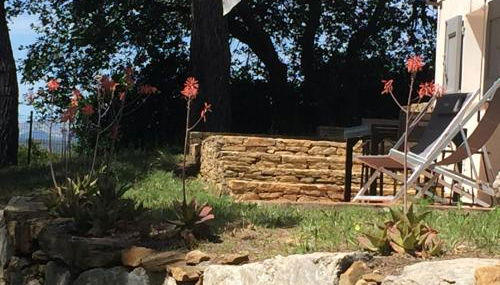 une Pause en Provence - Foto 5