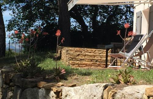 une Pause en Provence - Foto 5