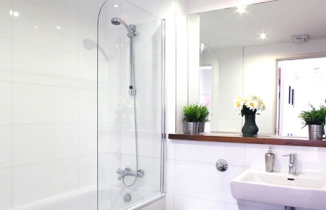 Shoreditch City Living - Photo 38