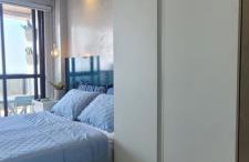 STUDIO Mar azul 1206 - Foto 26