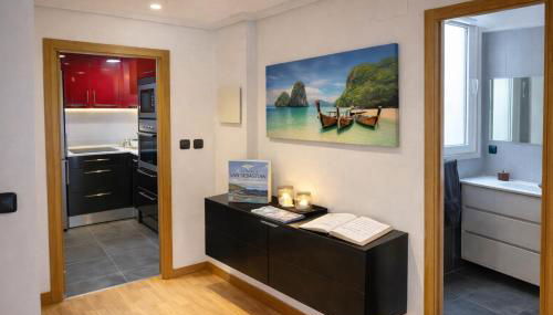 Duplex CARDELLY - Foto 4