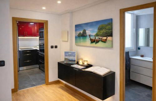 Duplex CARDELLY - Foto 4