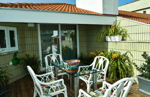 Orchid House - T1 Apartment - Foto 15