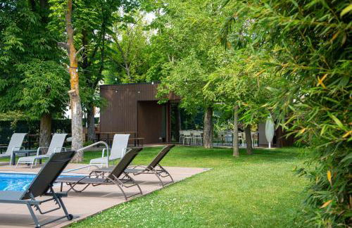 Ca L'Estamenya - Foto 20